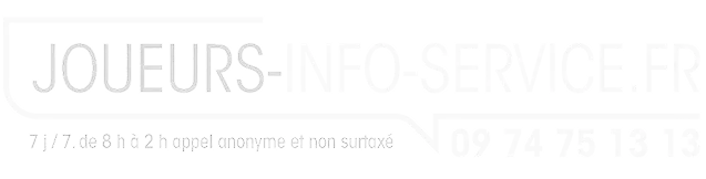 Ressource utile 2