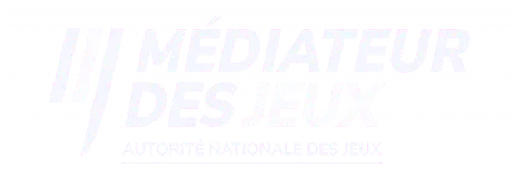 Ressource utile 4
